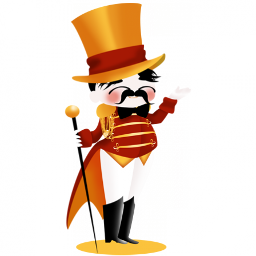 /jeux/Alphabet/Themes/Cirque/Parties\Cirque\Monsieur-Loyal.png